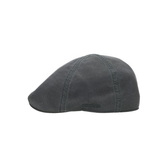 Texas Cotton dark gray