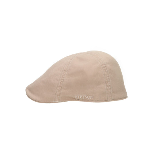 Texas Cotton gray-brown