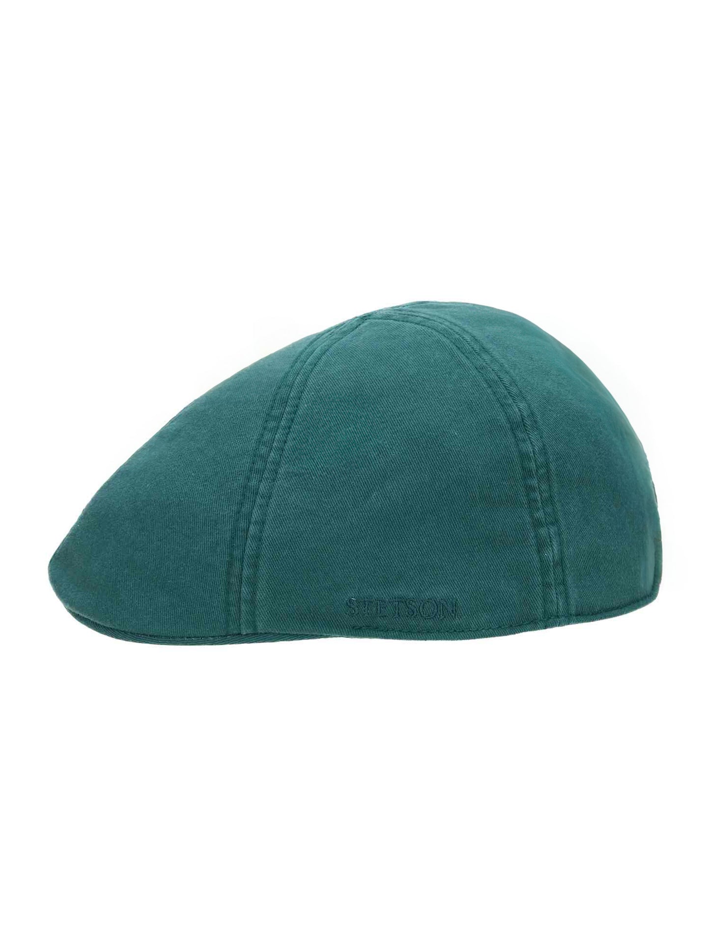 Texas Cotton green