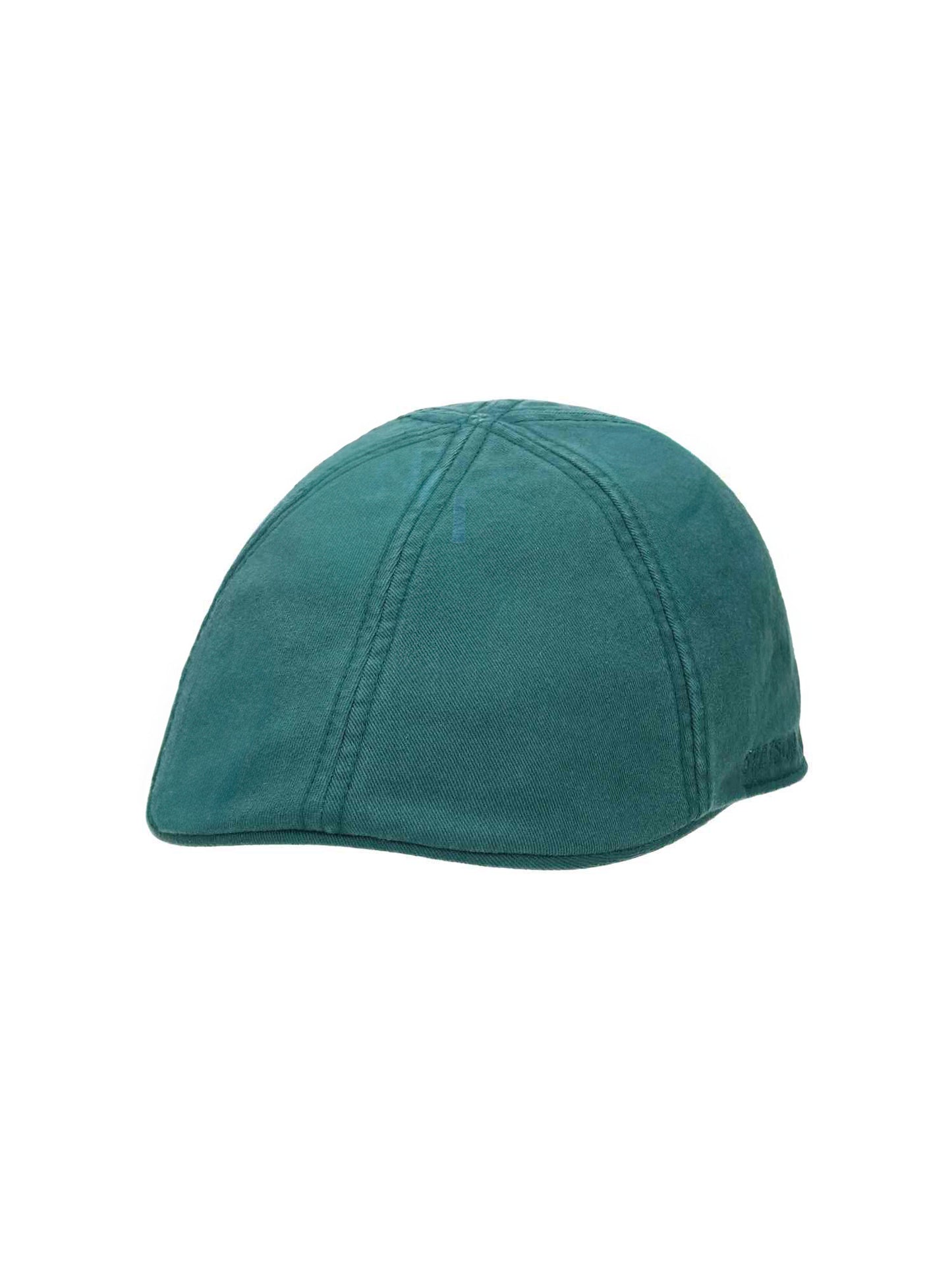 Texas Cotton green