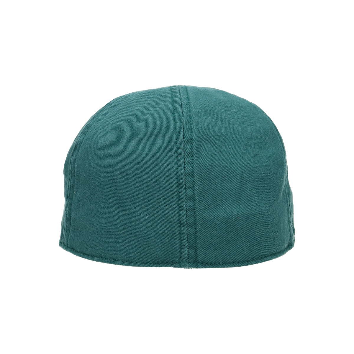 Texas Cotton green