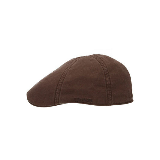 Texas Cotton brown