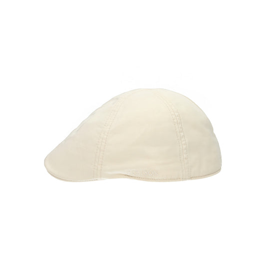 Texas Cotton cream beige