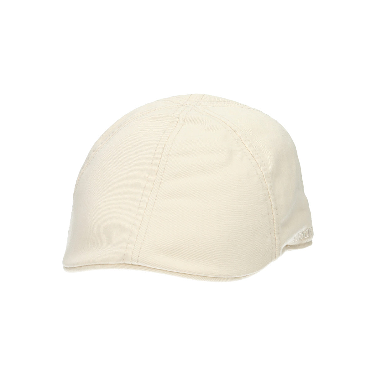 Texas Cotton cream beige