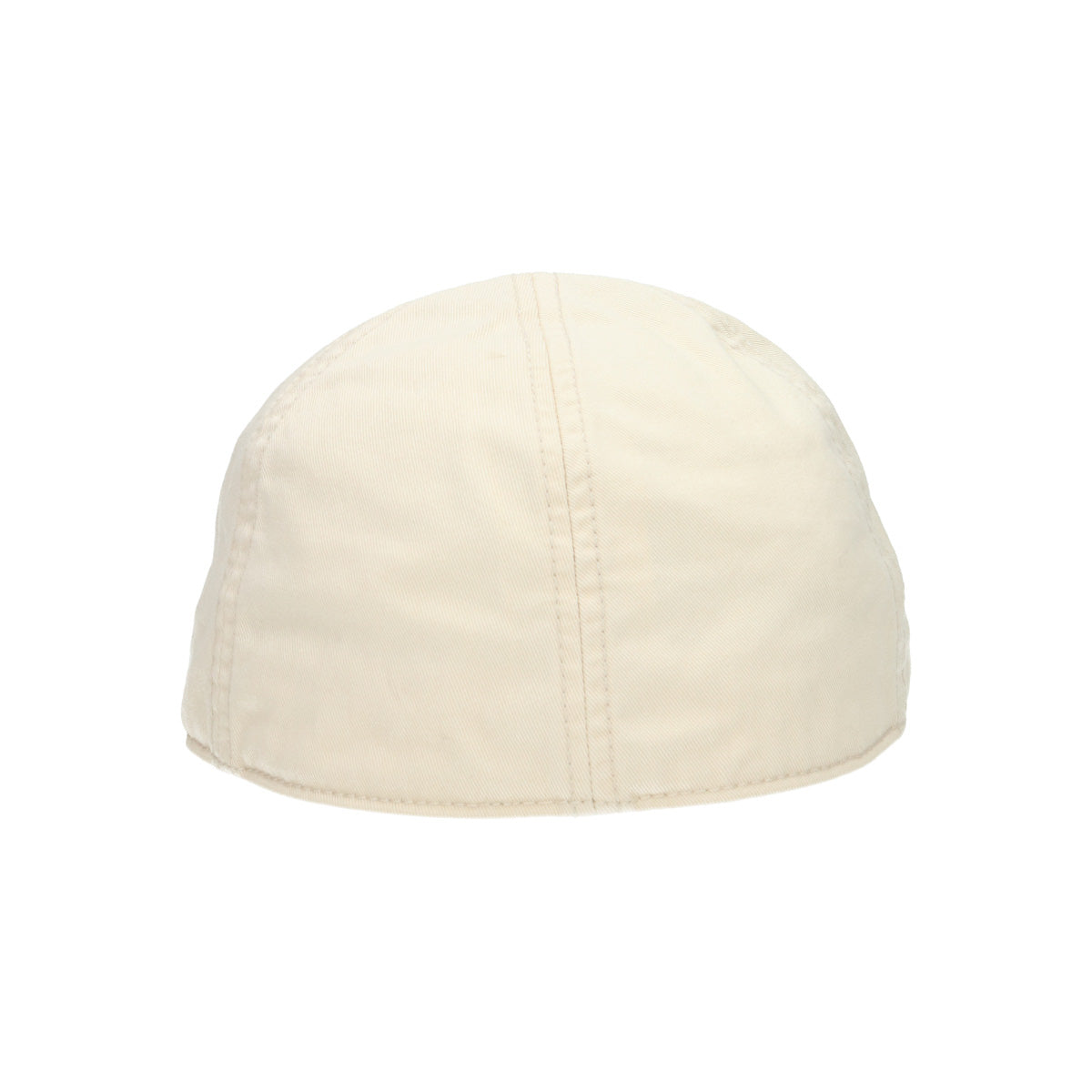 Texas Cotton cream beige