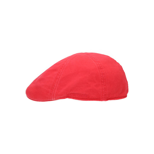 Texas Cotton light red