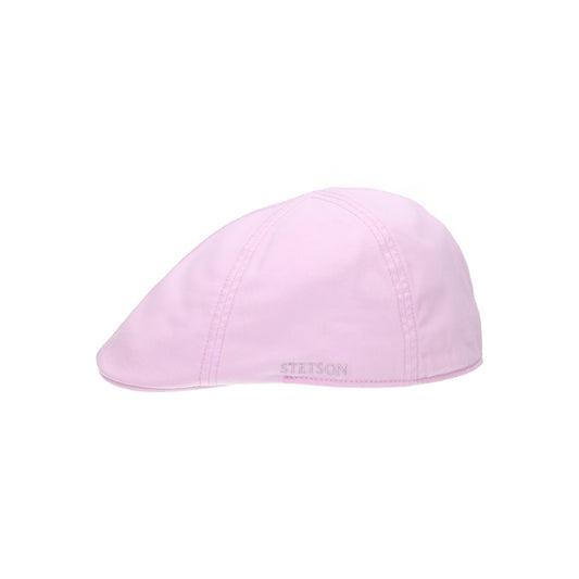 Texas Cotton light pink