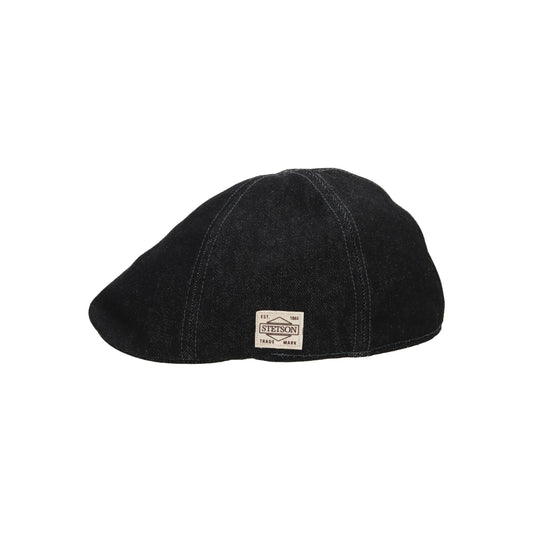 Texas Denim black