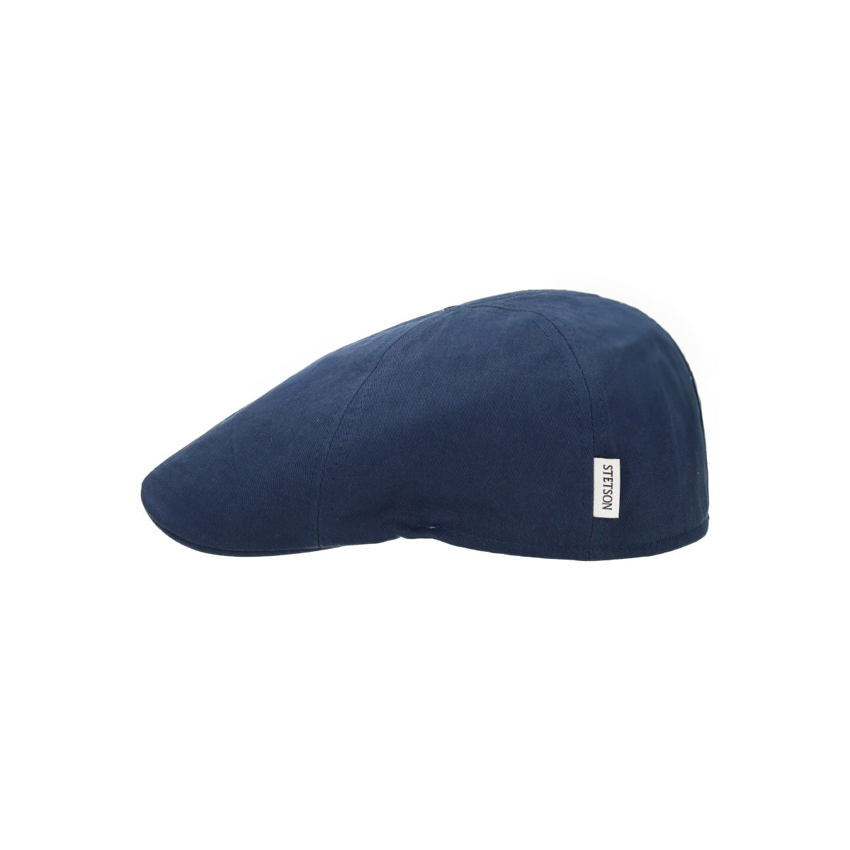 Texas Cotton navy