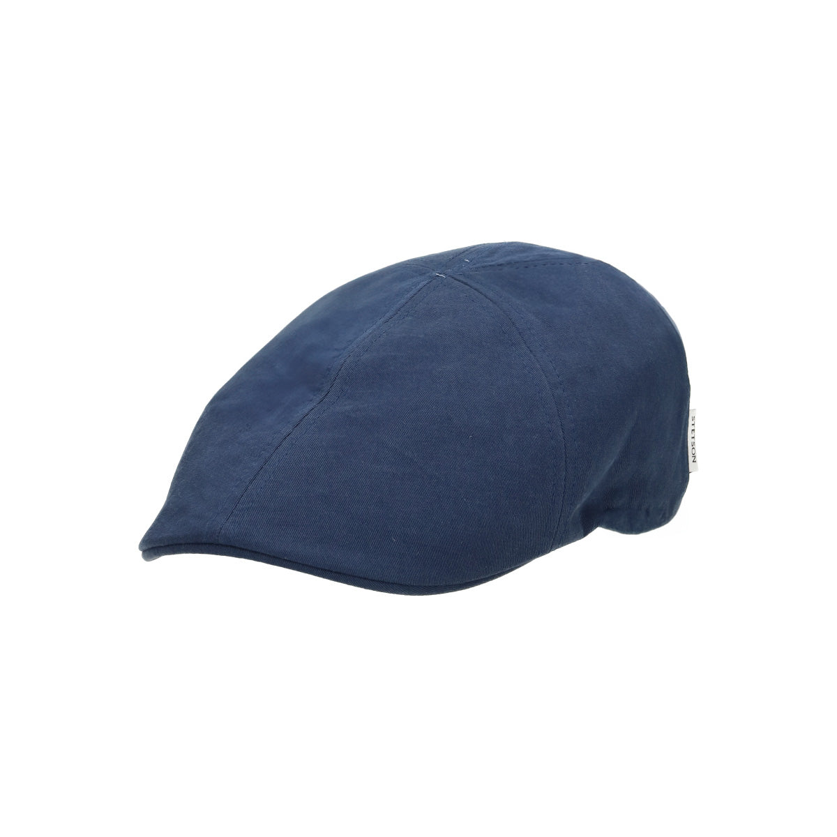 Texas Cotton navy