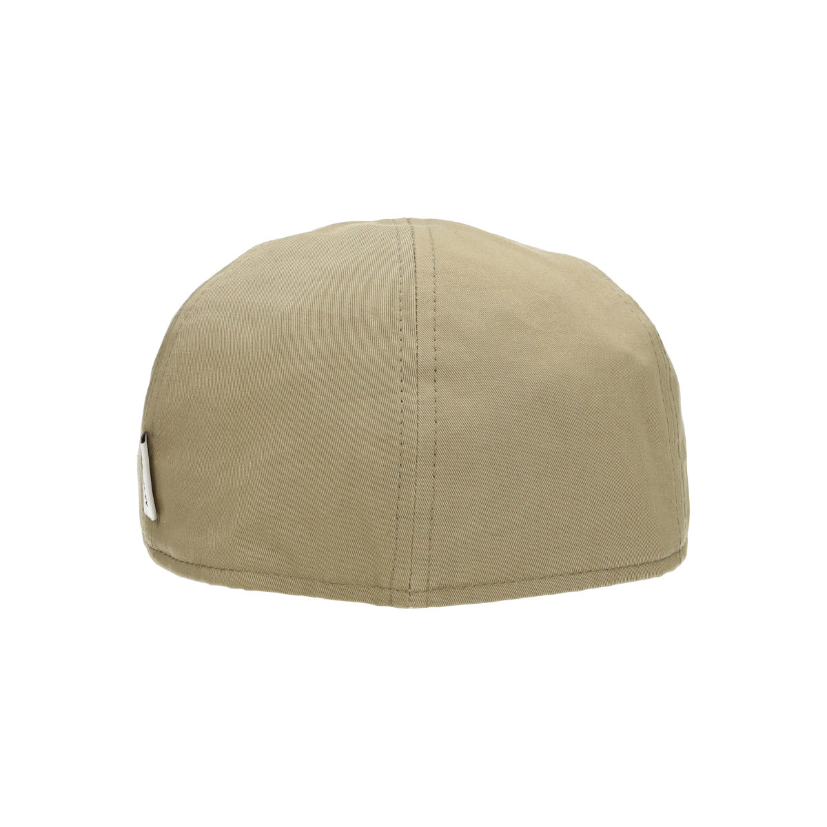 Texas Cotton khaki