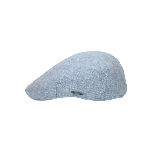 Texas Linen light blue