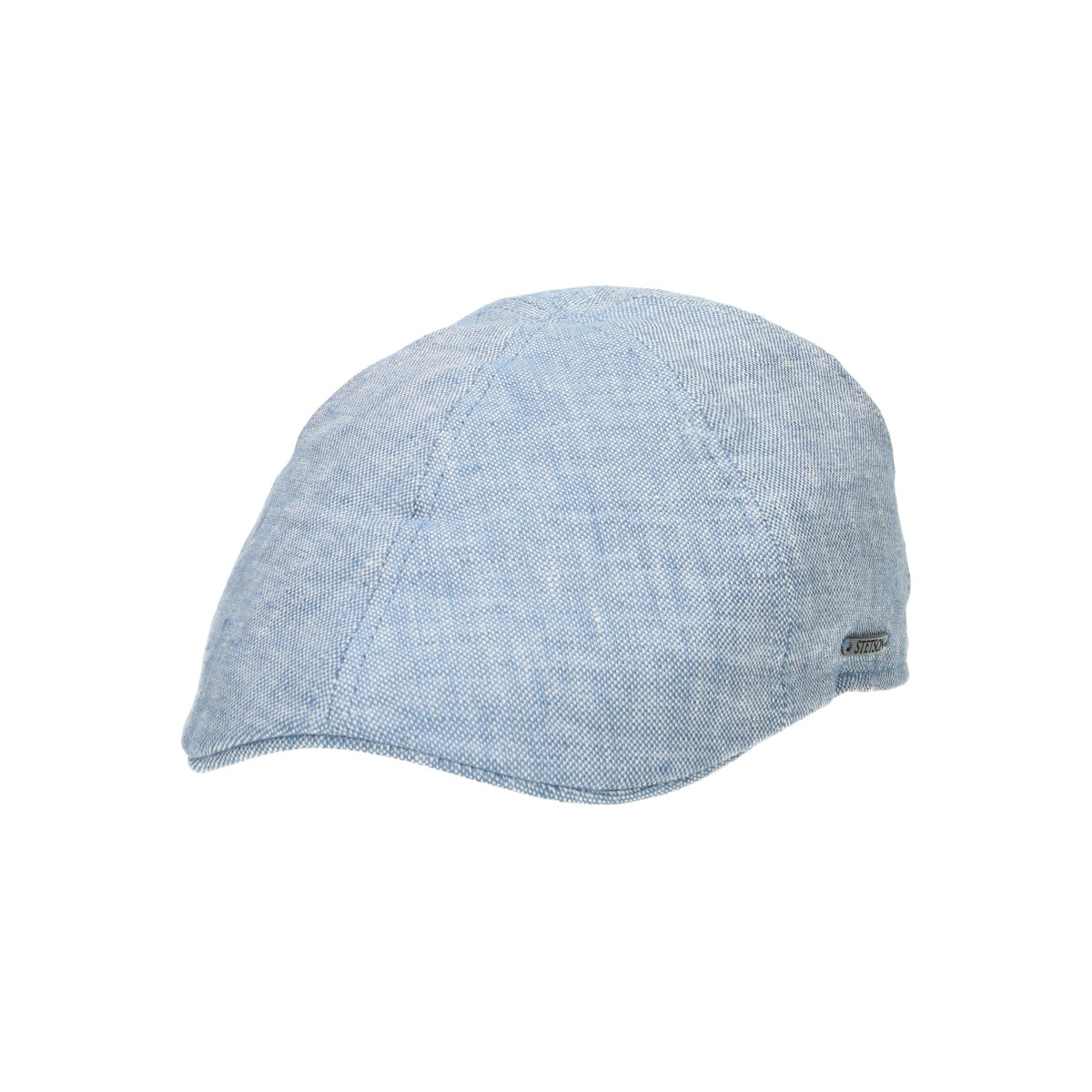 Texas Linen light blue