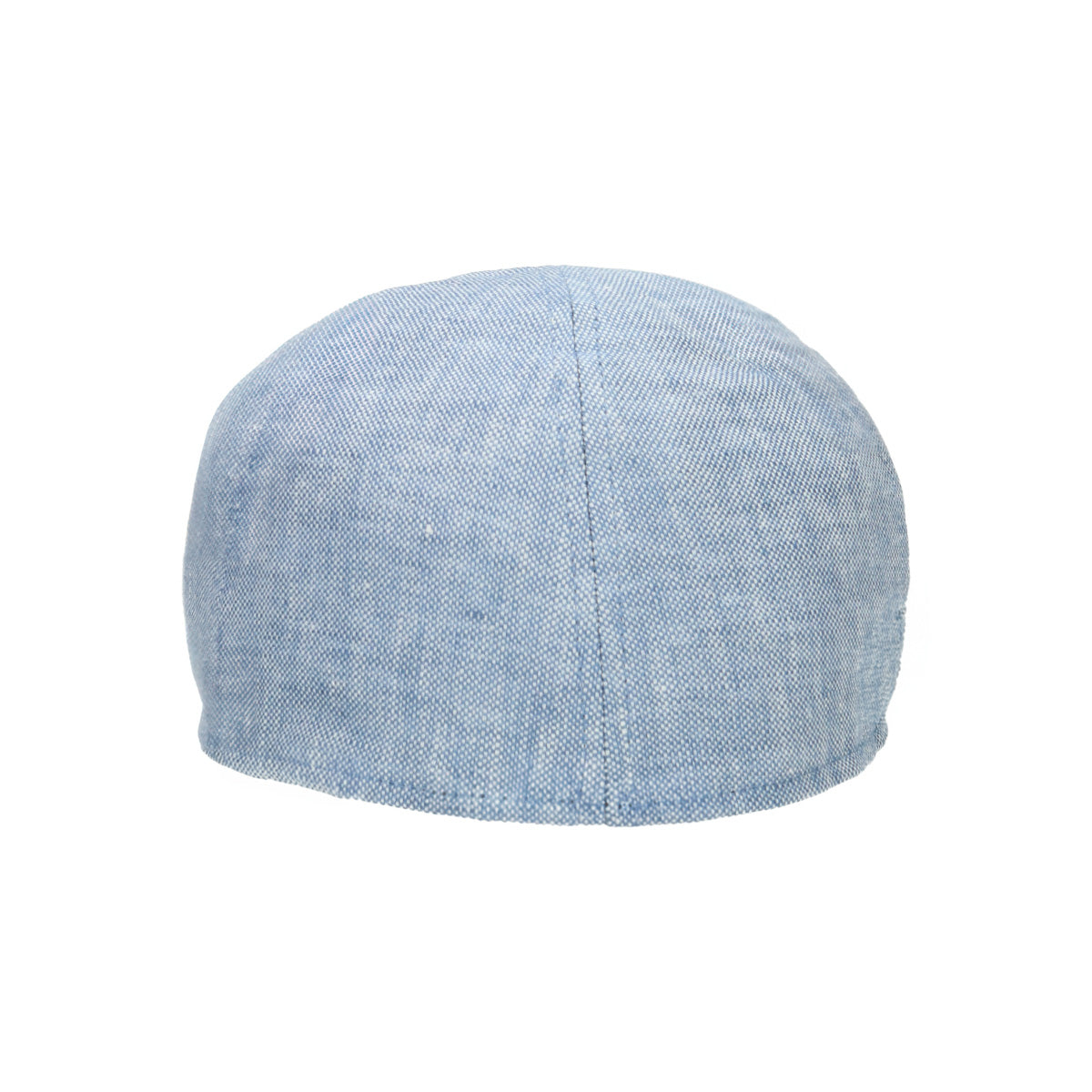 Texas Linen light blue
