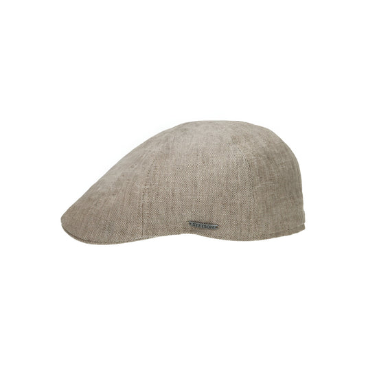 Texas Linen natural