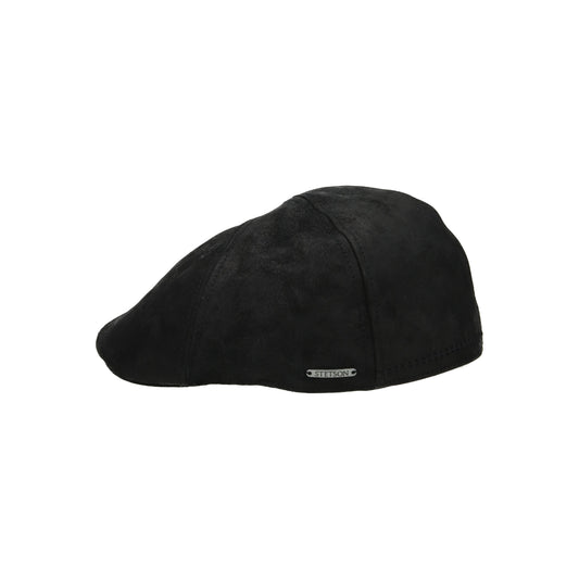 Texas Pig Skin black