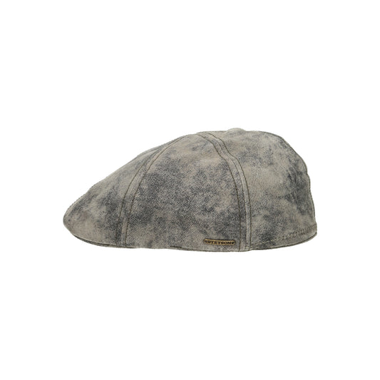 Texas Pig Skin gray