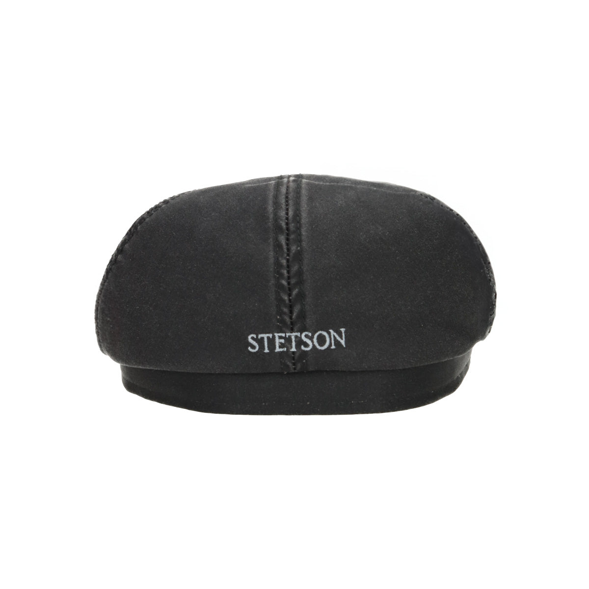 6-panel cap CO/PES black