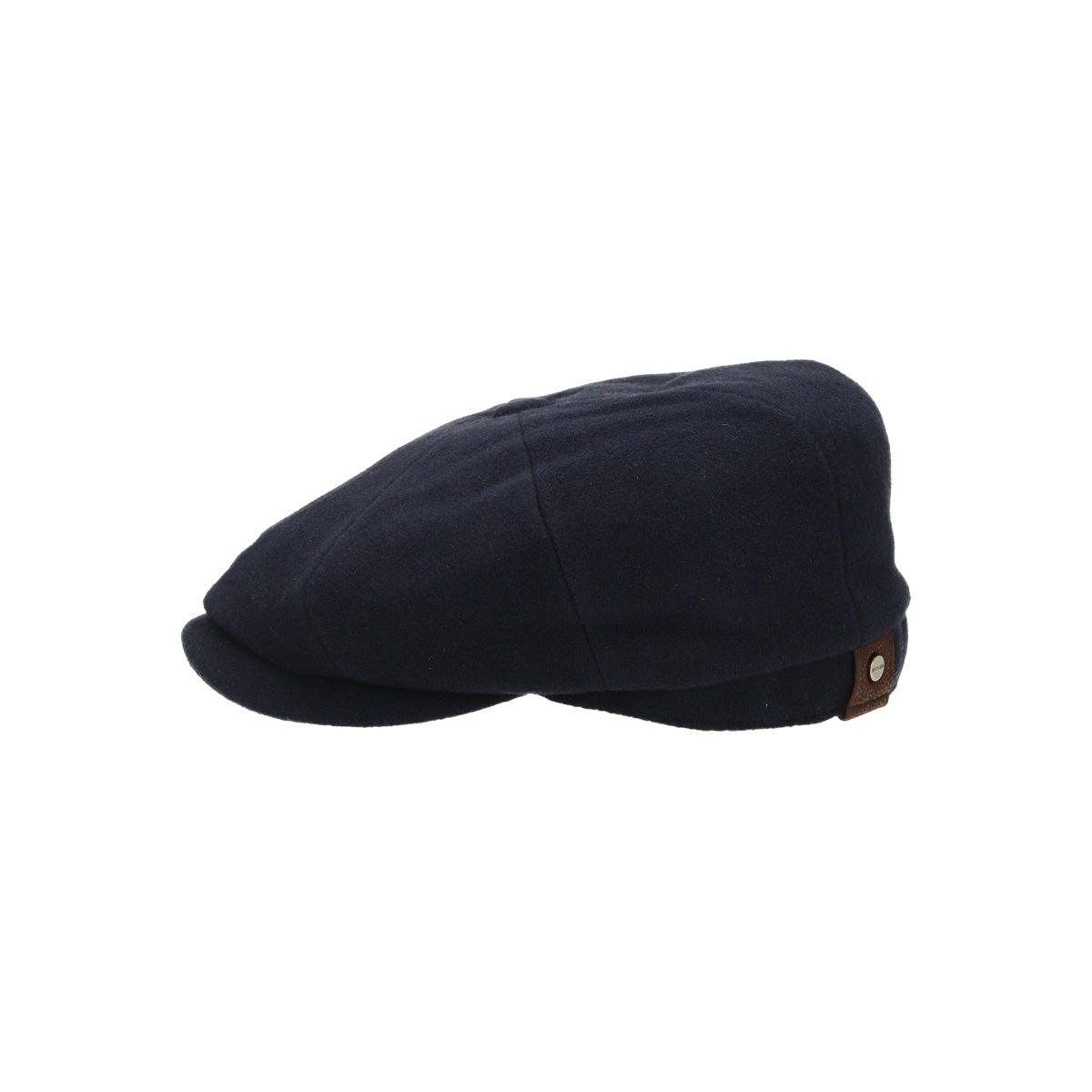 Hatteras Wool/Cashmere blue