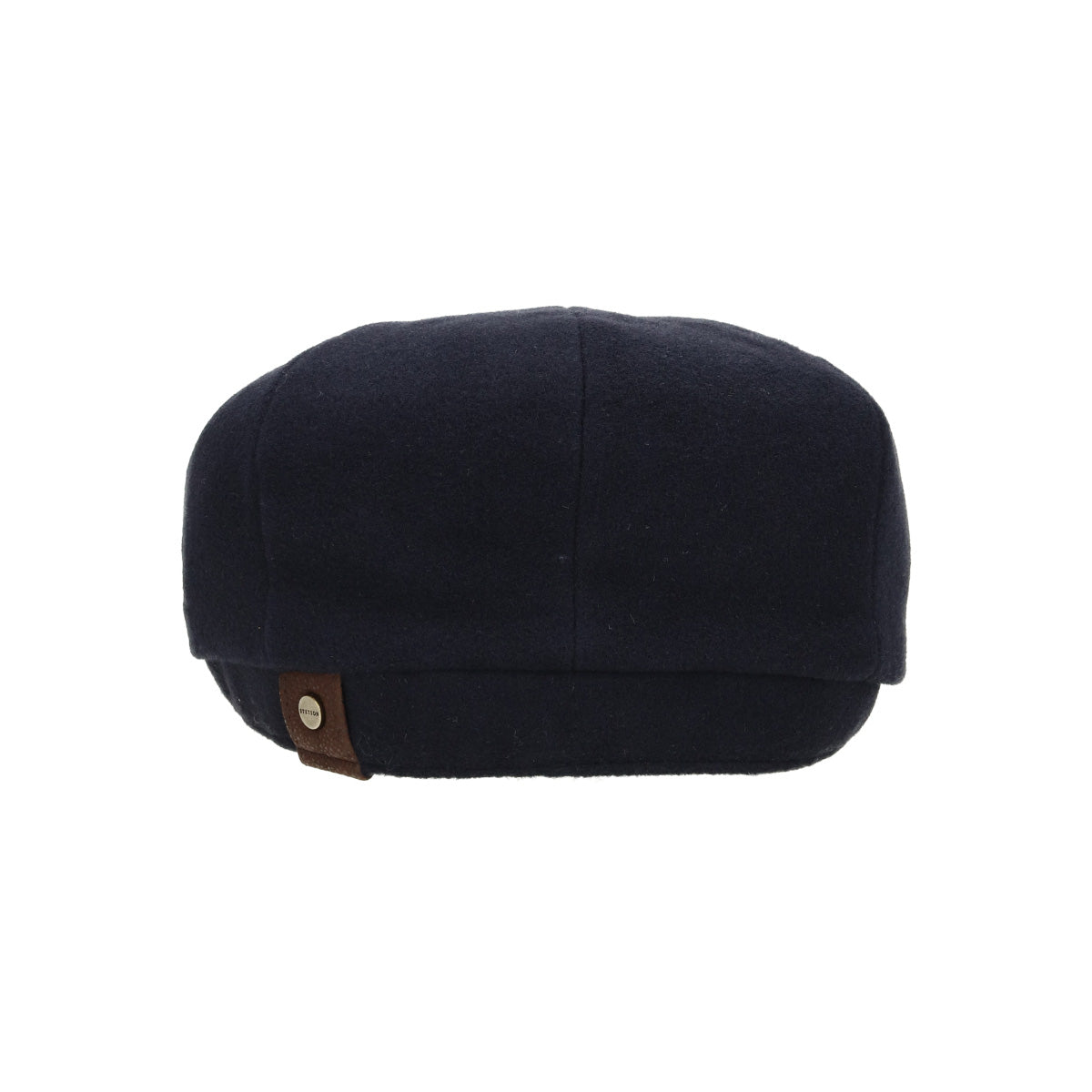 Hatteras Wool/Cashmere blue