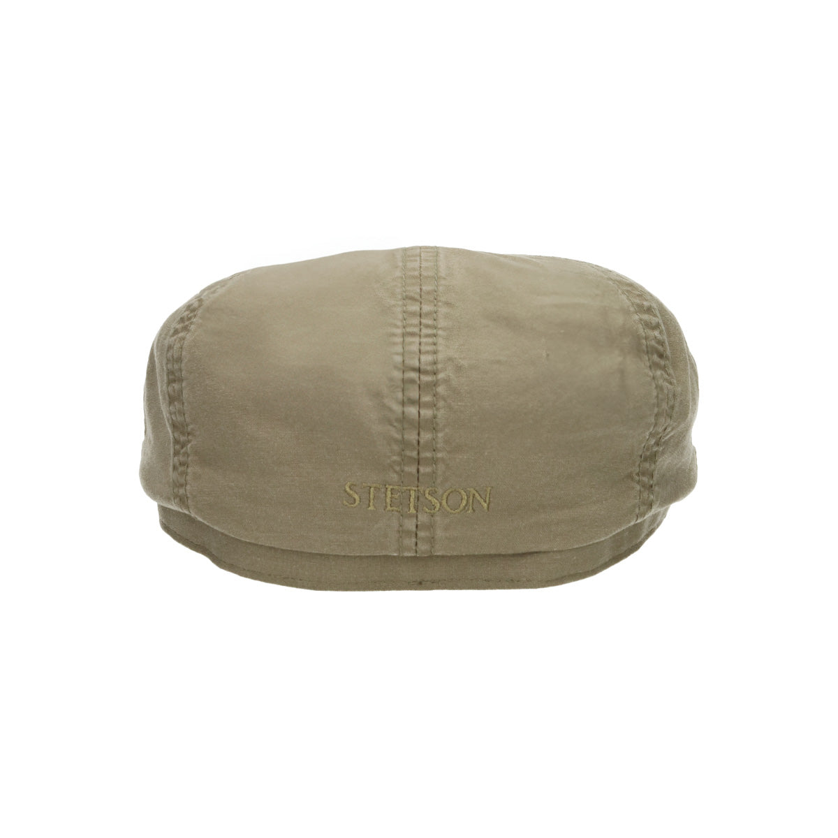 Hatteras Delave Organic Cotton dark beige