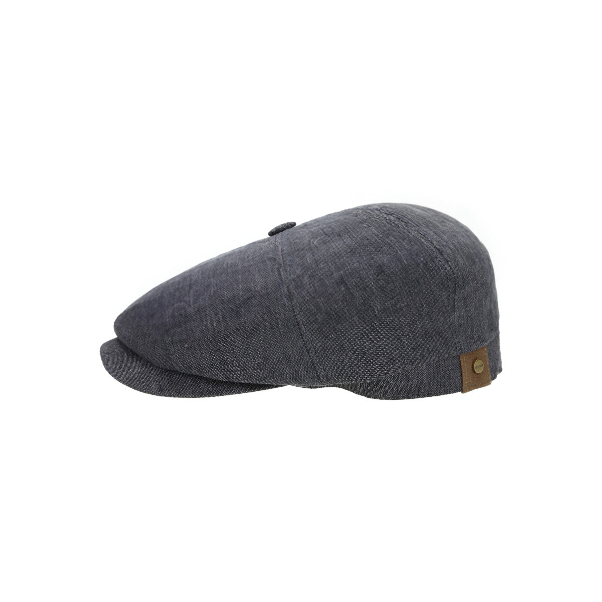 Hatteras Linen gray