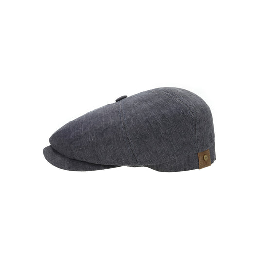 Hatteras Linen gray