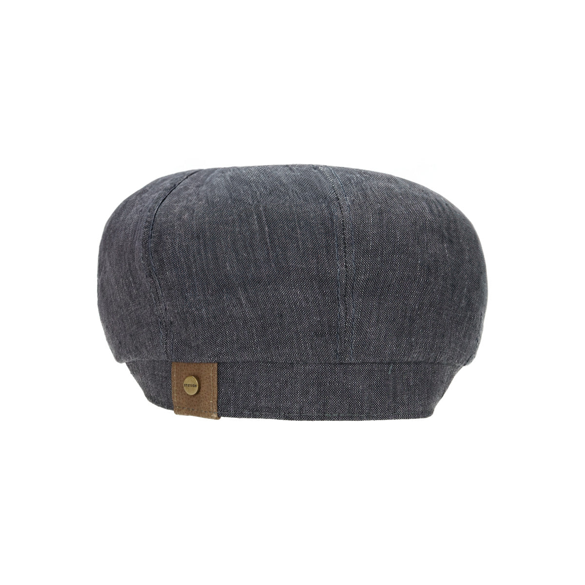 Hatteras Linen gray