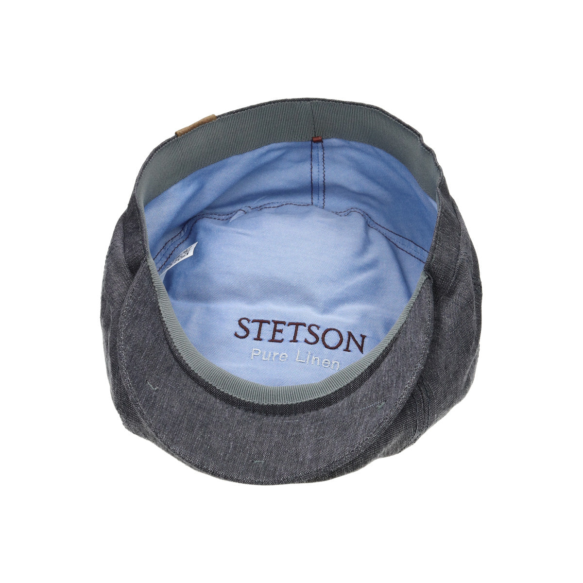 Hatteras Linen gray