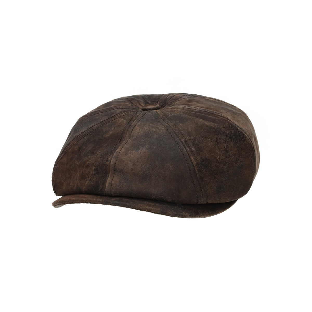 Hatteras Pigskin brown
