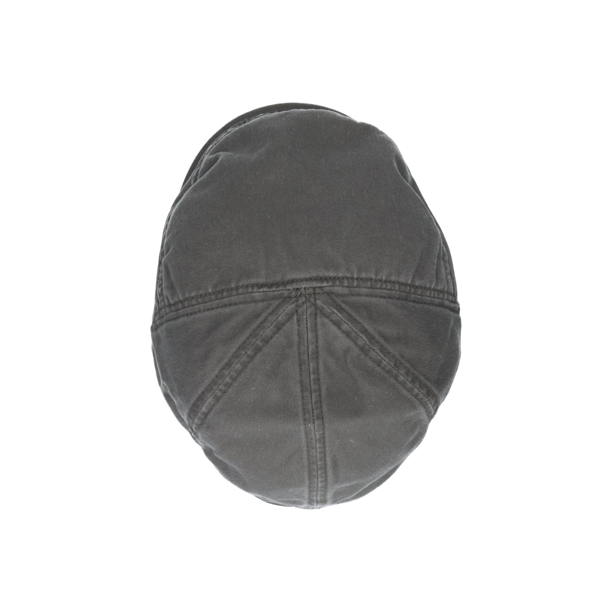 Ivy Cap Cotton olive