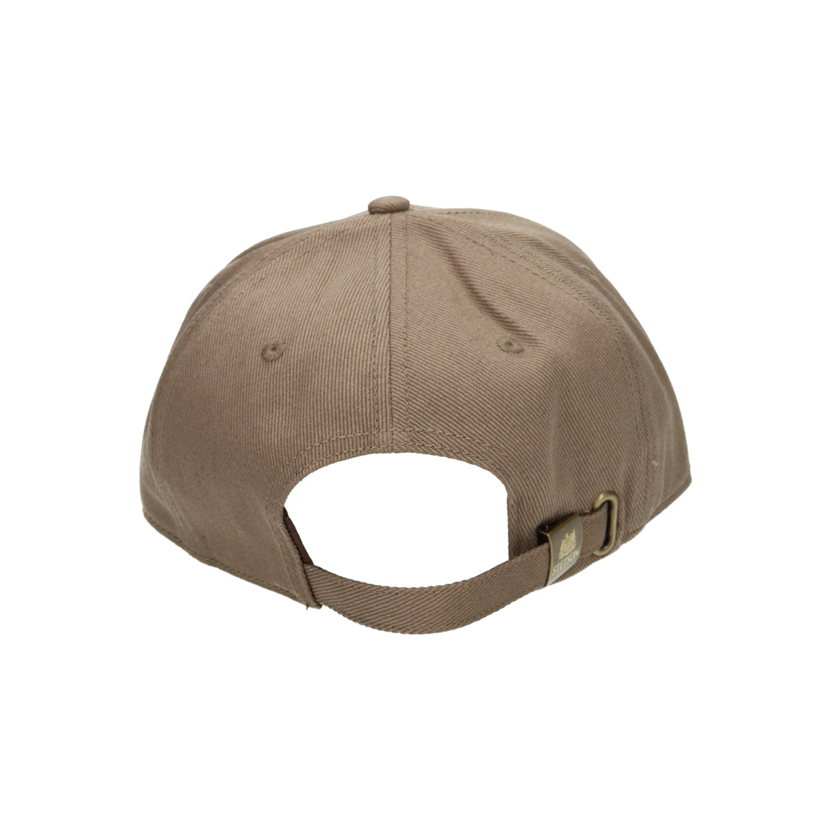 Baseball Cap Mountain brown