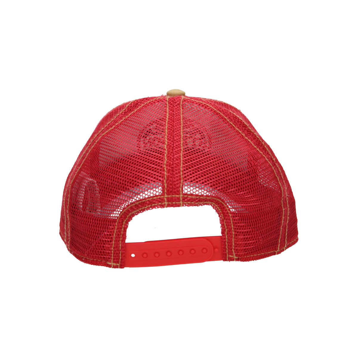 Baseball cap vintage navy blue