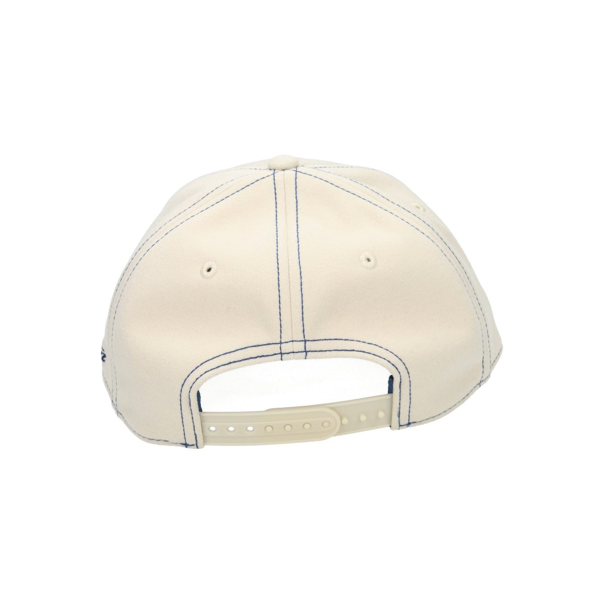 Baseball Cap Retro S blue