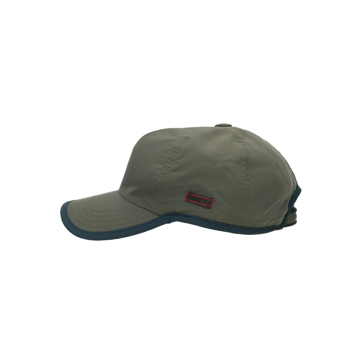 Baseball Cap Outdoor olive