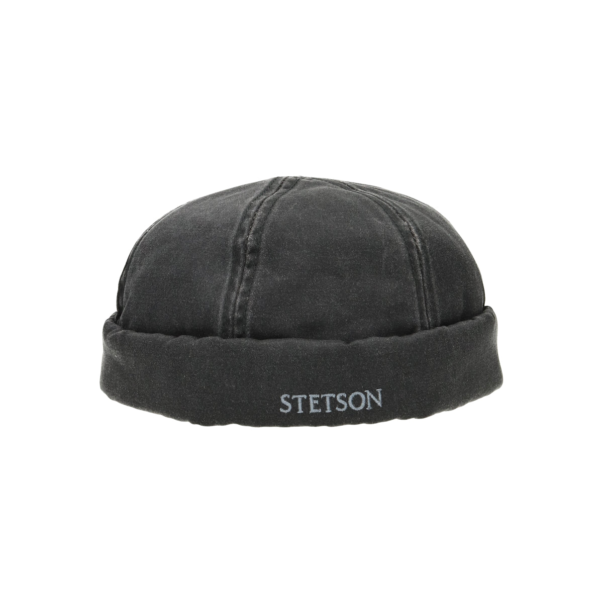 Docker CO/PES anthracite