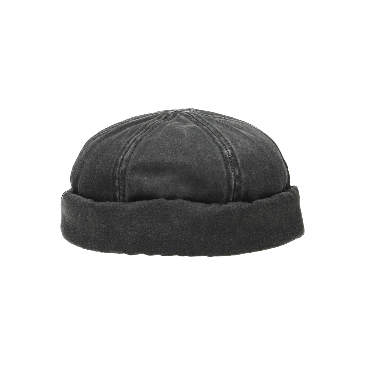 Docker CO/PES anthracite
