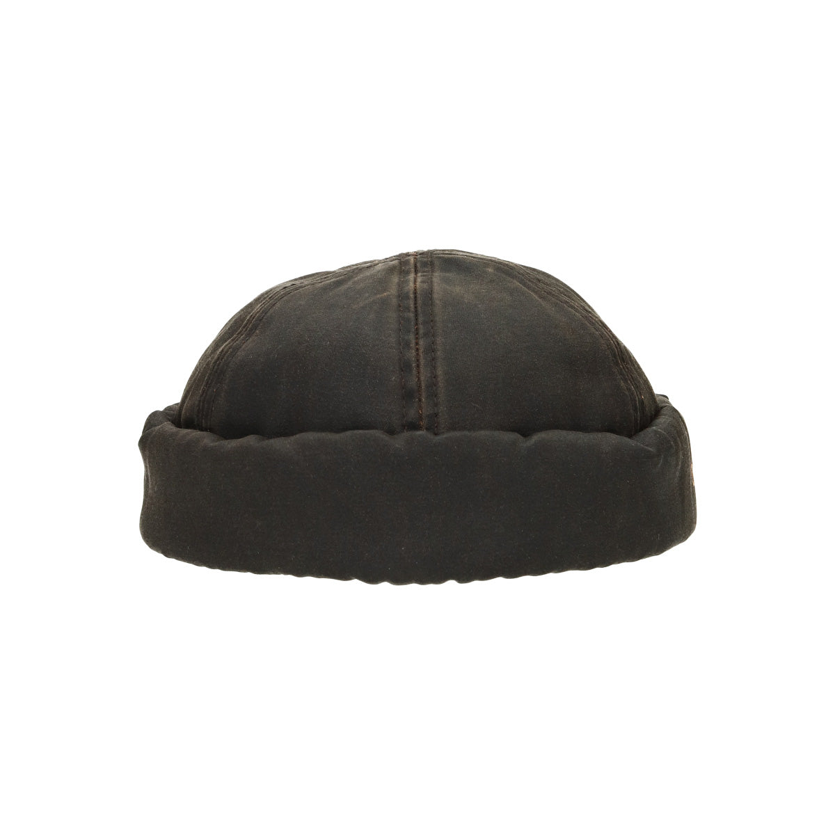 Docker CO/PES dark brown