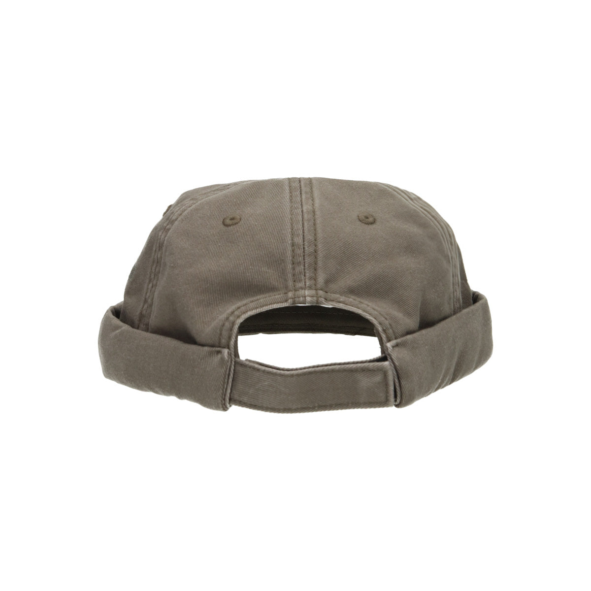 Docker Cotton olive
