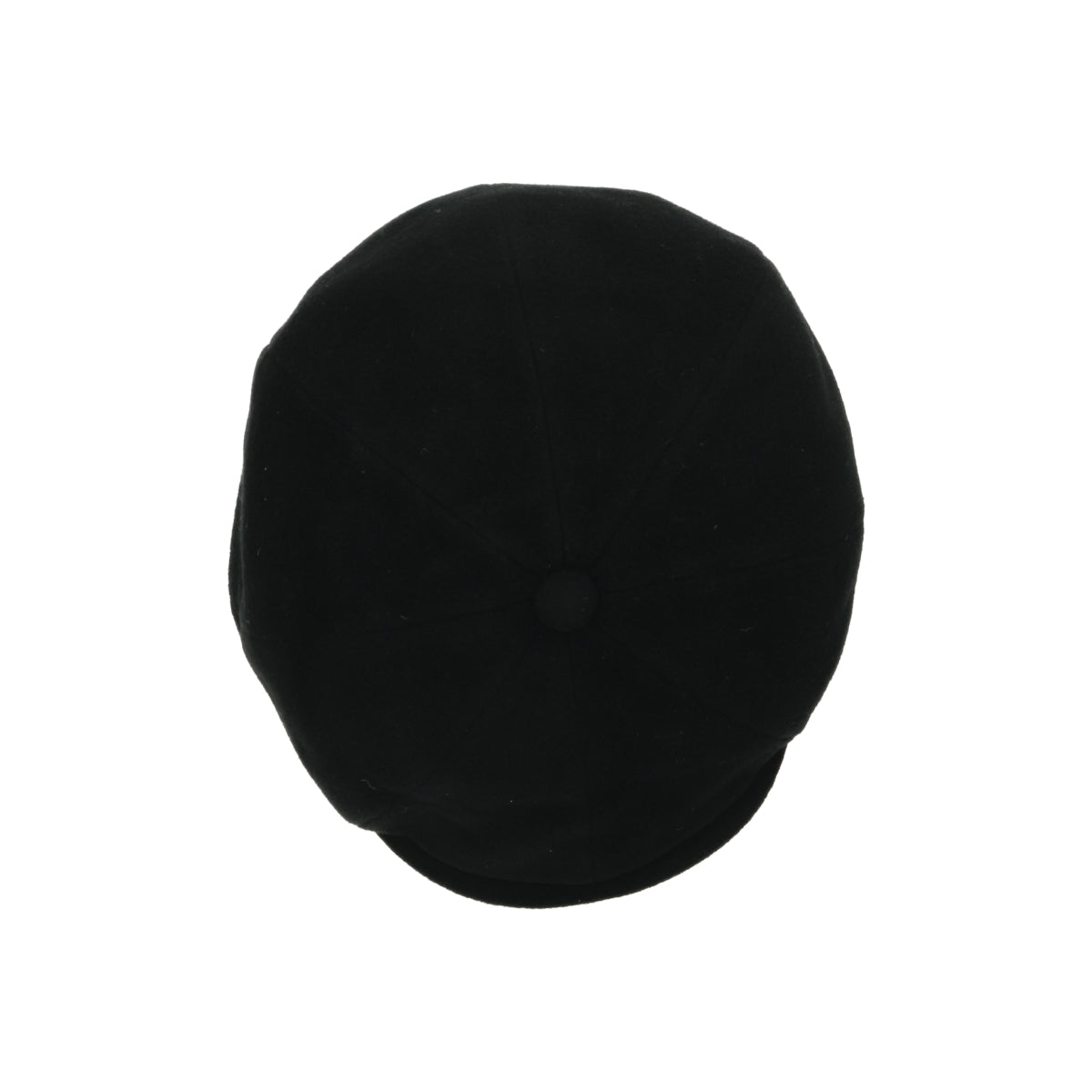 Hatteras Wool/Cashmere black