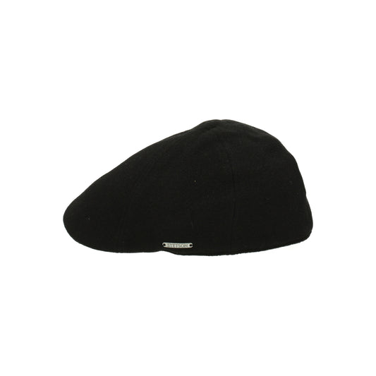 Texas Wool/Cashmere black