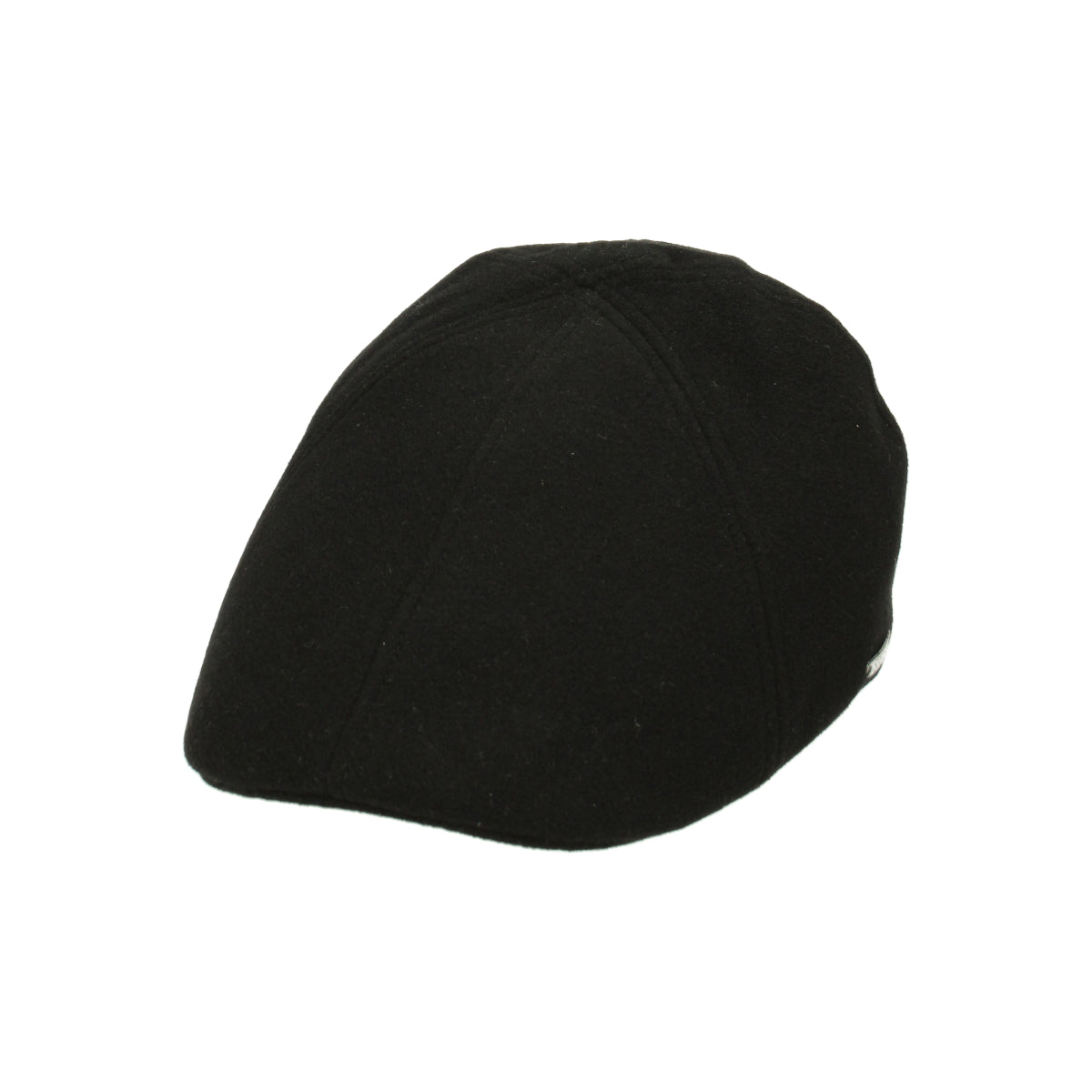Texas Wool/Cashmere black