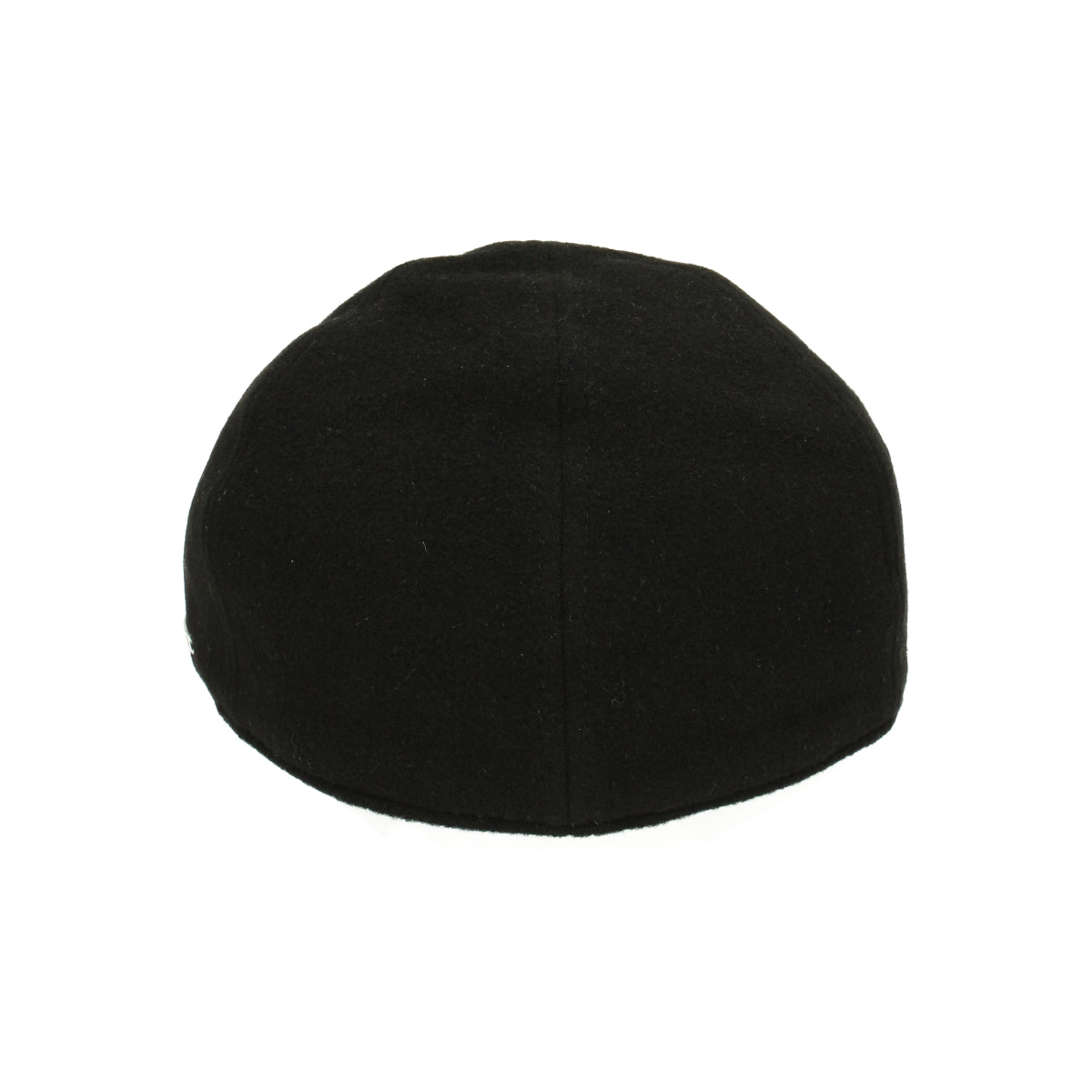 Texas Wool/Cashmere black
