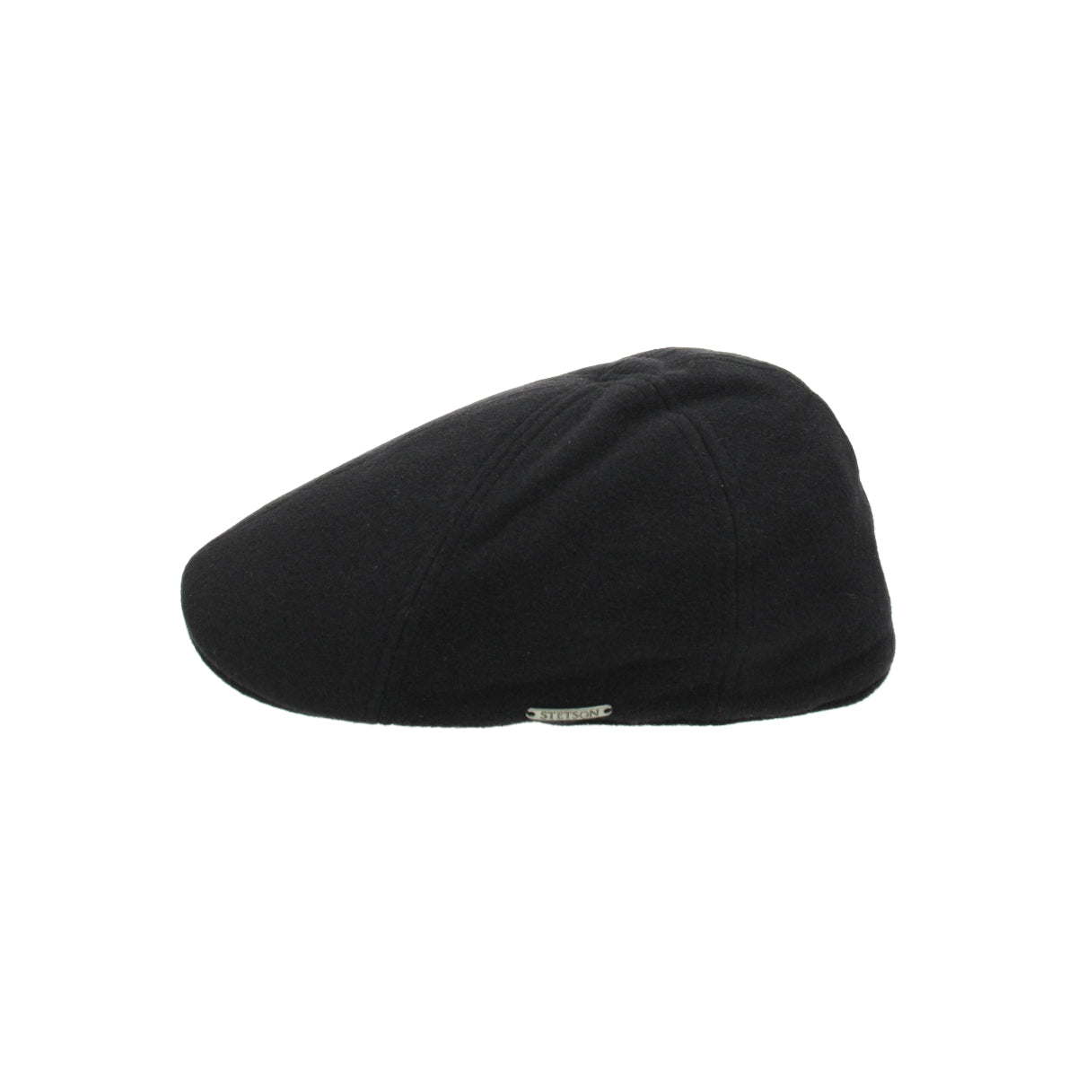 Texas Wool/Cashmere navy blue