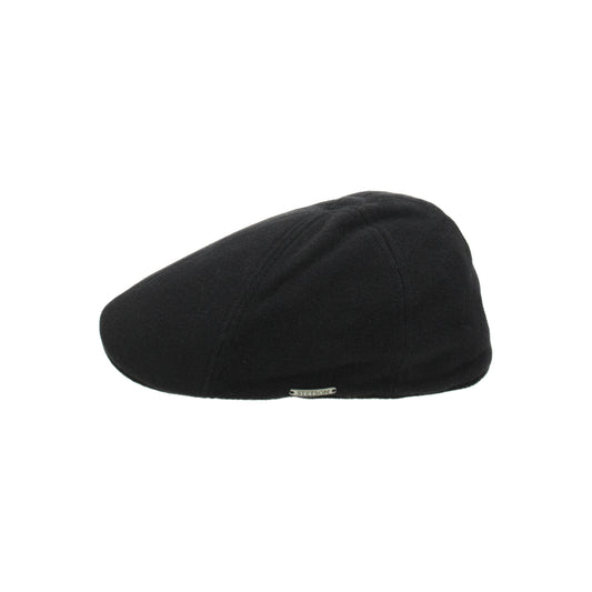 Texas Wool/Cashmere navy blue