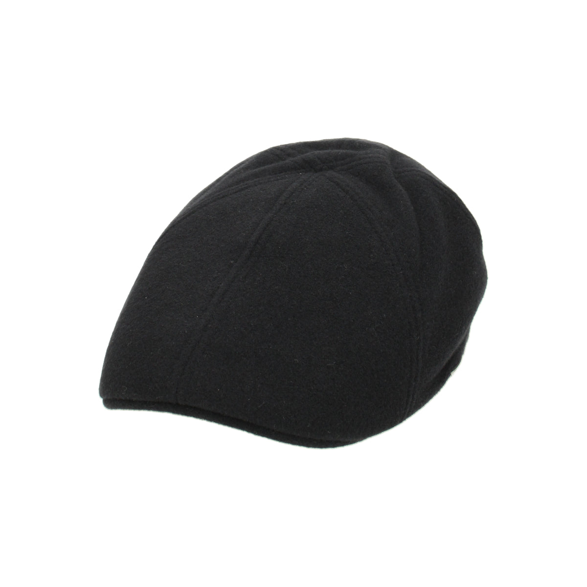 Texas Wool/Cashmere navy blue