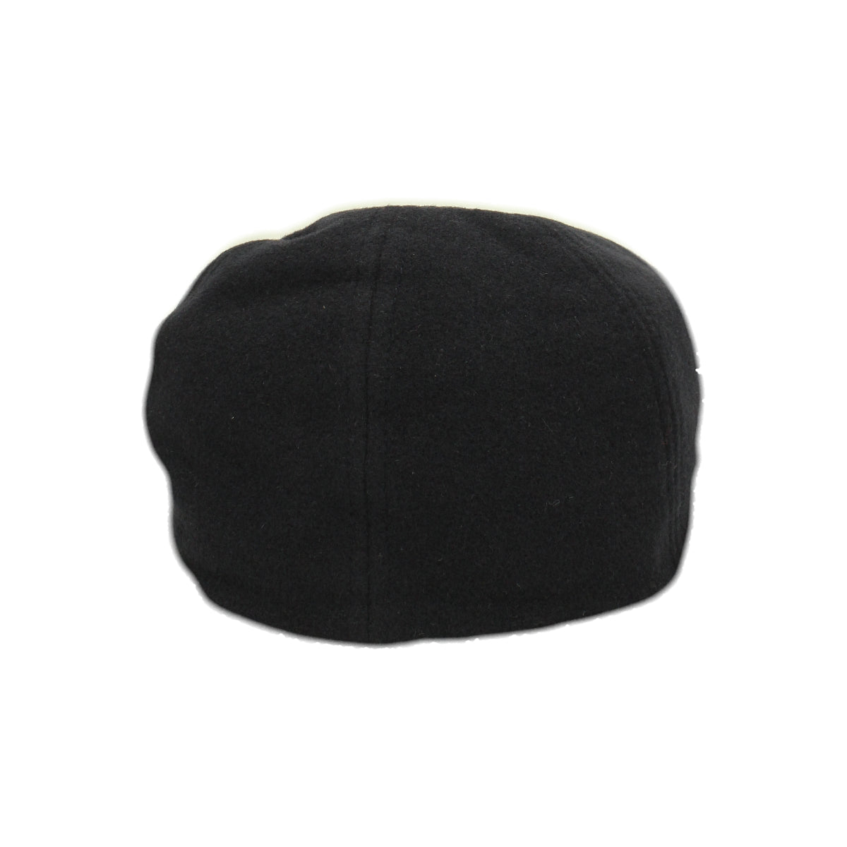 Texas Wool/Cashmere navy blue