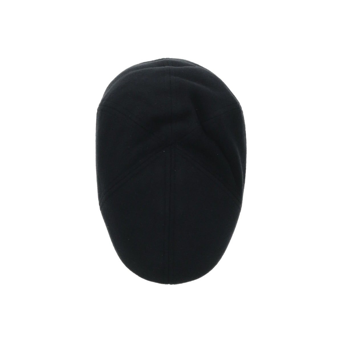 Texas Wool/Cashmere navy blue