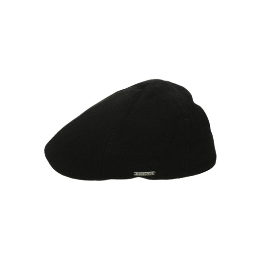 Texas Wool/Cashmere EF black