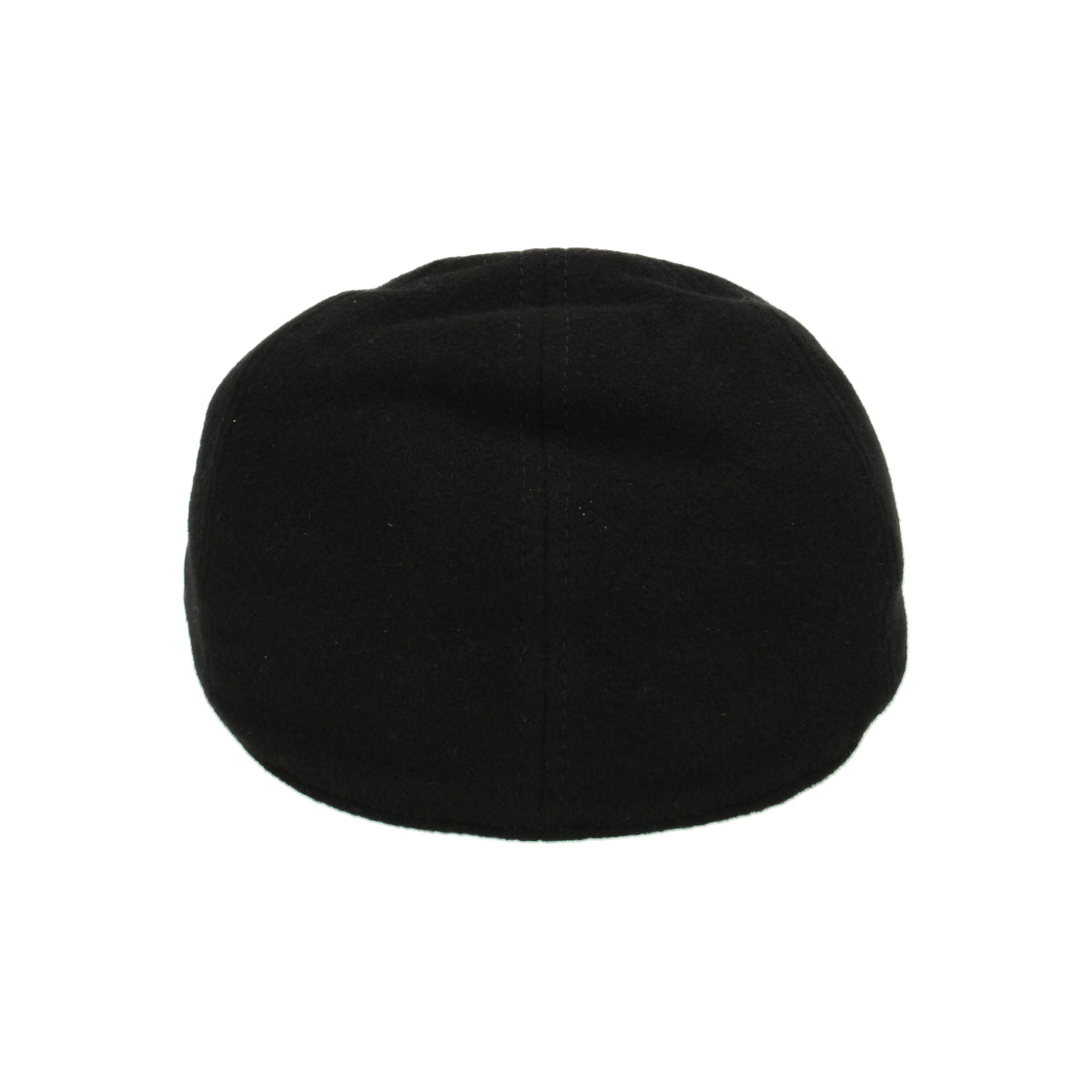 Texas Wool/Cashmere EF black